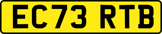 EC73RTB