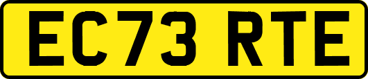 EC73RTE