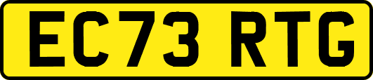 EC73RTG