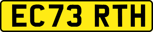 EC73RTH
