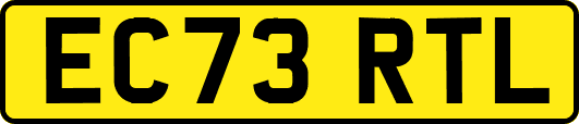 EC73RTL