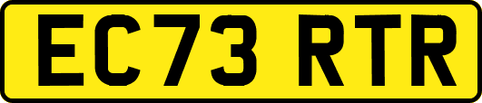 EC73RTR