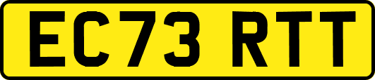 EC73RTT