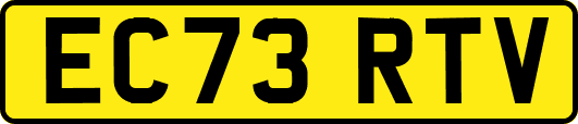 EC73RTV
