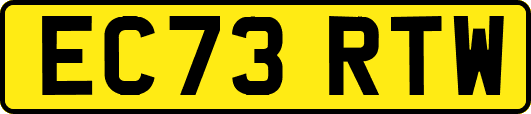 EC73RTW