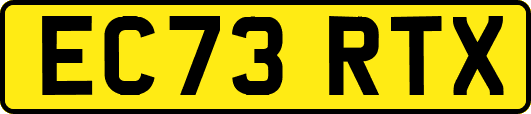 EC73RTX