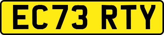 EC73RTY