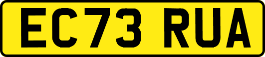 EC73RUA