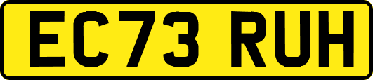 EC73RUH