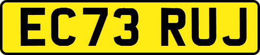 EC73RUJ