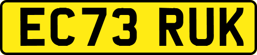 EC73RUK