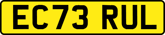 EC73RUL