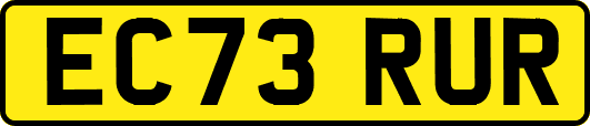 EC73RUR