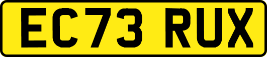 EC73RUX