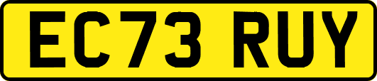 EC73RUY