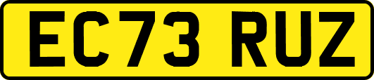 EC73RUZ