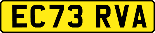 EC73RVA