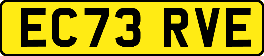 EC73RVE
