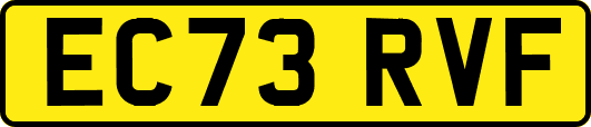 EC73RVF