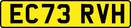 EC73RVH