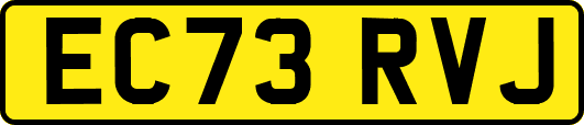 EC73RVJ