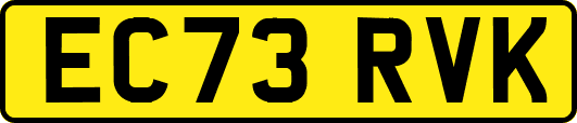 EC73RVK