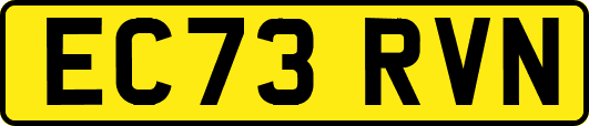 EC73RVN