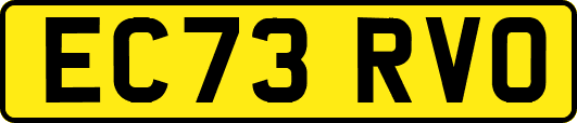 EC73RVO