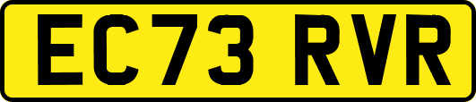 EC73RVR