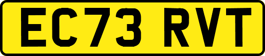 EC73RVT