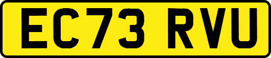 EC73RVU