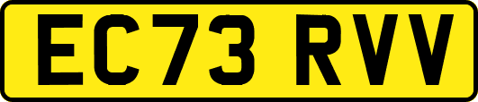 EC73RVV