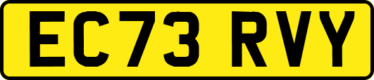 EC73RVY