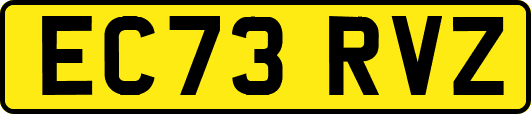 EC73RVZ