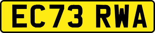 EC73RWA