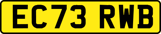 EC73RWB