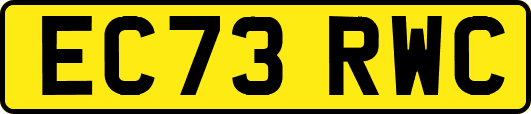 EC73RWC