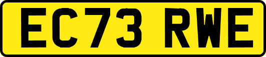 EC73RWE