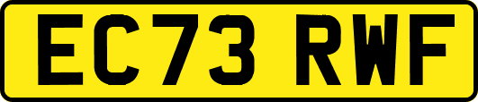 EC73RWF