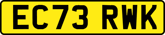 EC73RWK