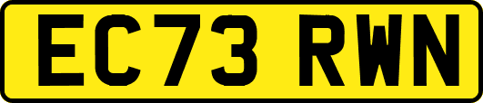 EC73RWN