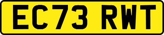 EC73RWT