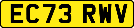 EC73RWV
