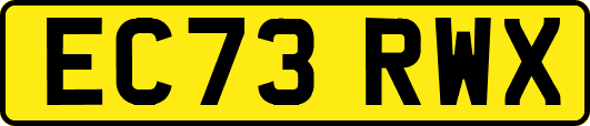 EC73RWX