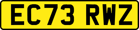 EC73RWZ