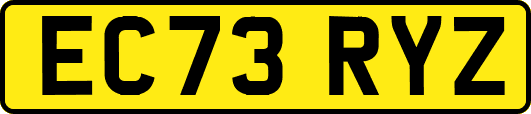 EC73RYZ