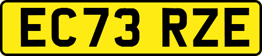 EC73RZE