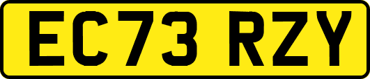 EC73RZY