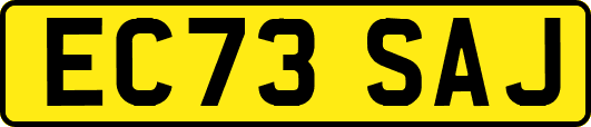 EC73SAJ