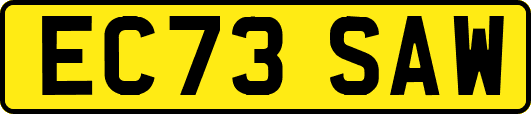 EC73SAW